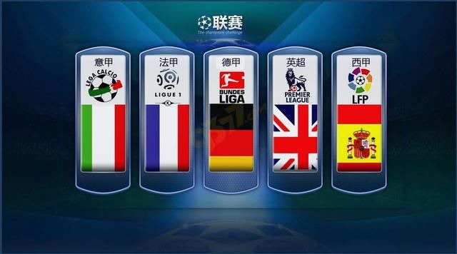 [CBA]常规赛1月1日：北京VS辽宁 付豪集锦.