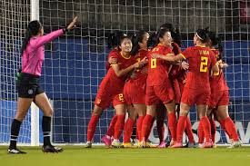 融合历史与